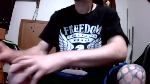 Snapshot of willydogg83 chatting on June 2026 10:50:01 AM willydogg83 online show from June 2026 10:50:01 AM