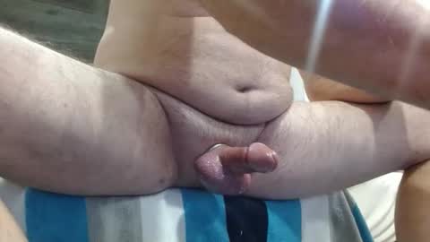 willyouwatchme2020 online show from October 2025 05:08:02 AM