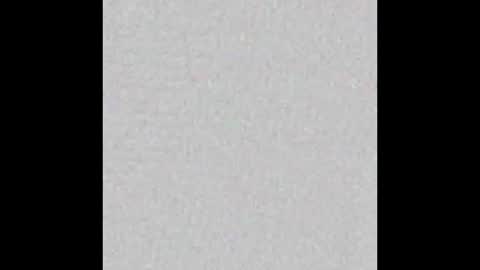 WillySkynn online show from October 2025 04:57:01 AM