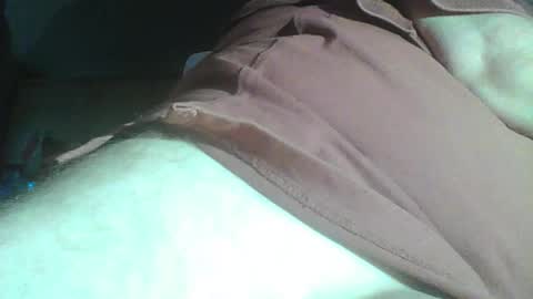 Willy Stroker online show from March 2026 04:57:01 PM