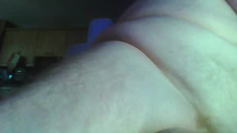 Snapshot of willystroker78 chatting on June 2026 06:20:01 PM Willy Stroker online show from June 2026 06:20:01 PM
