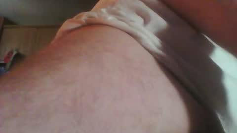 Snapshot of willystroker78 chatting on July 2026 01:25:01 PM Willy Stroker online show from July 2026 01:25:01 PM