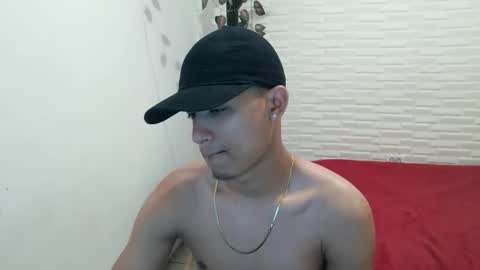 willytal2025 online show from January 2026 11:36:01 AM