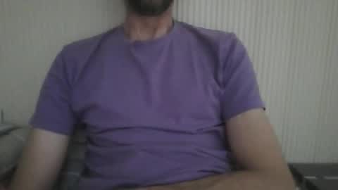 Snapshot of willyturin chatting on October 2025 02:56:01 AM willyturin online show from October 2025 02:56:01 AM