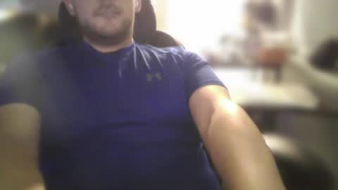 Snapshot of willywildcat420 chatting on June 2026 04:02:02 AM willywildcat420 online show from June 2026 04:02:02 AM
