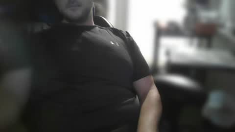 Snapshot of willywildcat420 chatting on June 2026 03:44:02 AM willywildcat420 online show from June 2026 03:44:02 AM