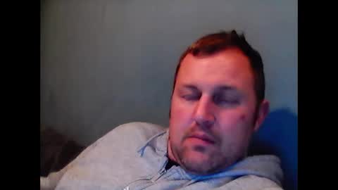 willywinkwer online show from March 2026 10:25:02 PM