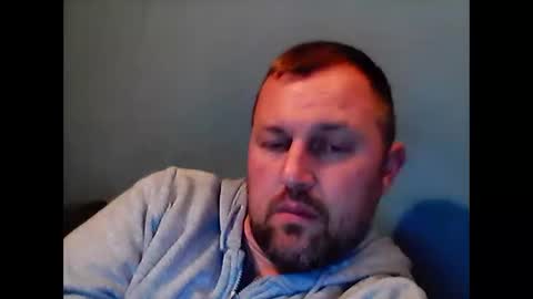 Snapshot of willywinkwer chatting on April 2026 09:39:01 PM willywinkwer online show from April 2026 09:39:01 PM