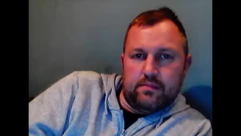 Snapshot of willywinkwer chatting on April 2026 04:04:02 AM willywinkwer online show from April 2026 04:04:02 AM