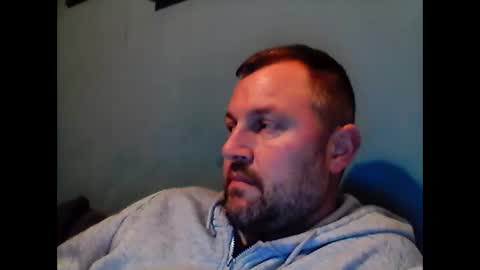 Snapshot of willywinkwer chatting on April 2026 03:15:01 AM willywinkwer online show from April 2026 03:15:01 AM