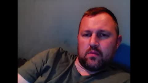 Snapshot of willywinkwer chatting on April 2026 09:45:02 PM willywinkwer online show from April 2026 09:45:02 PM