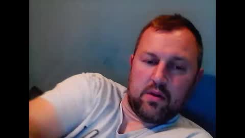 Snapshot of willywinkwer chatting on April 2026 09:57:02 PM willywinkwer online show from April 2026 09:57:02 PM