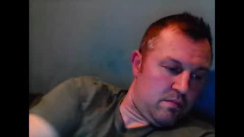 Snapshot of willywinkwer chatting on April 2026 08:25:02 PM willywinkwer online show from April 2026 08:25:02 PM