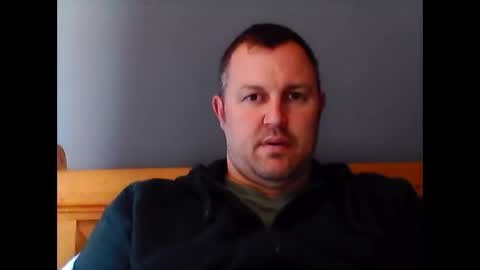 Snapshot of willywinkwer chatting on April 2026 08:51:01 AM willywinkwer online show from April 2026 08:51:01 AM