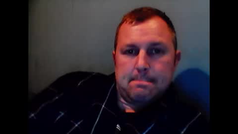 Snapshot of willywinkwer chatting on April 2026 04:08:02 AM willywinkwer online show from April 2026 04:08:02 AM