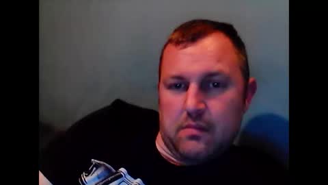 Snapshot of willywinkwer chatting on May 2026 10:58:01 PM willywinkwer online show from May 2026 10:58:01 PM