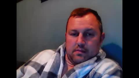 Snapshot of willywinkwer chatting on May 2026 03:56:01 AM willywinkwer online show from May 2026 03:56:01 AM