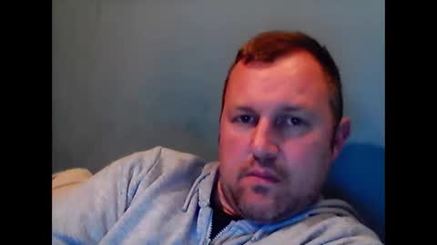 Snapshot of willywinkwer chatting on May 2026 09:54:01 PM willywinkwer online show from May 2026 09:54:01 PM