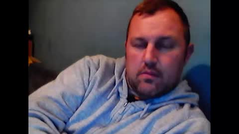 Snapshot of willywinkwer chatting on May 2026 10:50:02 PM willywinkwer online show from May 2026 10:50:02 PM