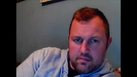 Snapshot of willywinkwer chatting on May 2026 10:51:02 PM willywinkwer online show from May 2026 10:51:02 PM