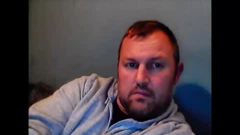 Snapshot of willywinkwer chatting on May 2026 10:37:02 PM willywinkwer online show from May 2026 10:37:02 PM