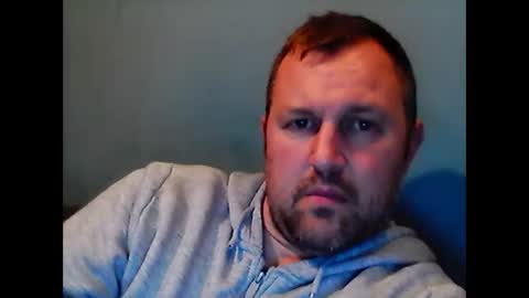 Snapshot of willywinkwer chatting on May 2026 10:26:01 PM willywinkwer online show from May 2026 10:26:01 PM