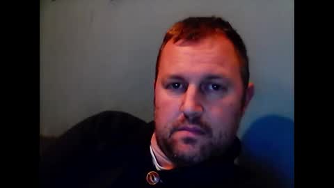 Snapshot of willywinkwer chatting on May 2026 04:50:01 AM willywinkwer online show from May 2026 04:50:01 AM