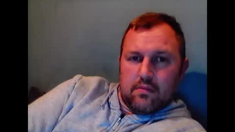Snapshot of willywinkwer chatting on May 2026 08:58:02 PM willywinkwer online show from May 2026 08:58:02 PM