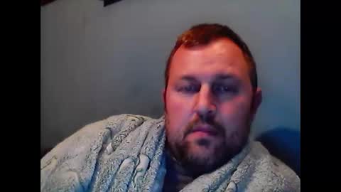 Snapshot of willywinkwer chatting on May 2026 05:36:02 AM willywinkwer online show from May 2026 05:36:02 AM