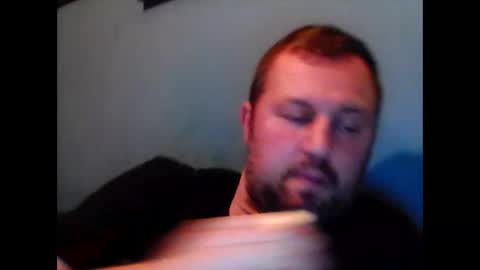 Snapshot of willywinkwer chatting on May 2026 10:08:02 PM willywinkwer online show from May 2026 10:08:02 PM