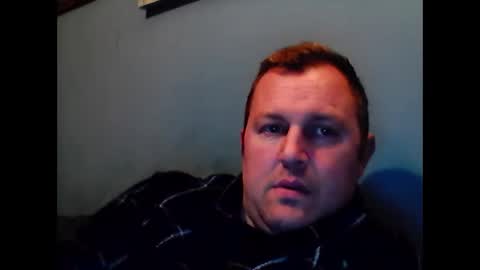 Snapshot of willywinkwer chatting on May 2026 02:40:01 AM willywinkwer online show from May 2026 02:40:01 AM