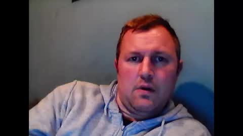 Snapshot of willywinkwer chatting on May 2026 09:53:02 PM willywinkwer online show from May 2026 09:53:02 PM