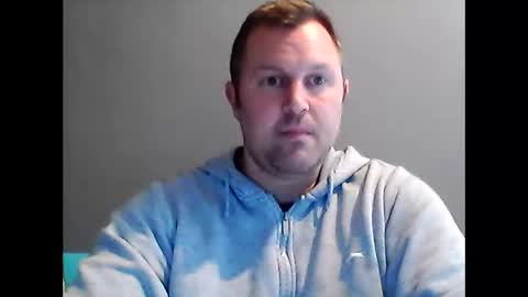 Snapshot of willywinkwer chatting on May 2026 12:55:02 PM willywinkwer online show from May 2026 12:55:02 PM