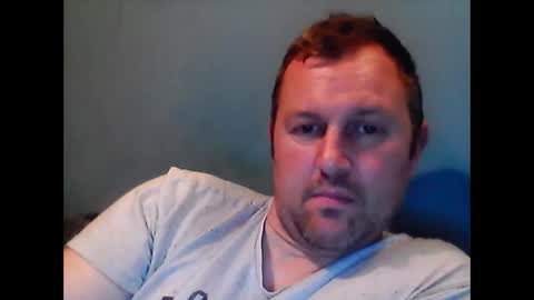 Snapshot of willywinkwer chatting on May 2026 11:45:02 PM willywinkwer online show from May 2026 11:45:02 PM