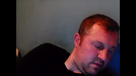 Snapshot of willywinkwer chatting on May 2026 10:04:02 PM willywinkwer online show from May 2026 10:04:02 PM