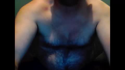 Snapshot of willywinkwer chatting on May 2026 10:04:02 PM willywinkwer online show from May 2026 10:04:02 PM