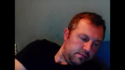 Snapshot of willywinkwer chatting on May 2026 06:20:01 AM willywinkwer online show from May 2026 06:20:01 AM