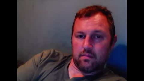 Snapshot of willywinkwer chatting on May 2026 11:13:01 PM willywinkwer online show from May 2026 11:13:01 PM