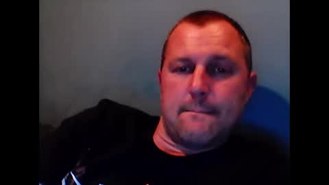 Snapshot of willywinkwer chatting on May 2026 10:08:02 PM willywinkwer online show from May 2026 10:08:02 PM
