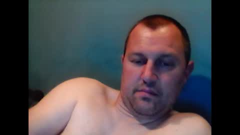 Snapshot of willywinkwer chatting on May 2026 06:31:02 AM willywinkwer online show from May 2026 06:31:02 AM