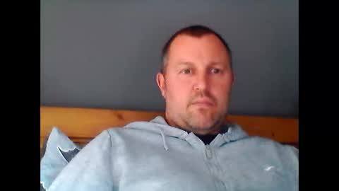 Snapshot of willywinkwer chatting on June 2026 11:38:01 AM willywinkwer online show from June 2026 11:38:01 AM