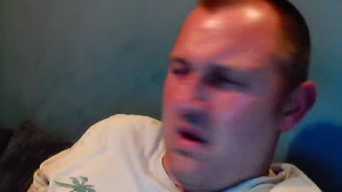 Snapshot of willywinkwer chatting on June 2026 11:14:02 PM willywinkwer online show from June 2026 11:14:02 PM