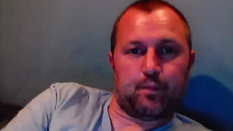 Snapshot of willywinkwer chatting on June 2026 12:08:01 AM willywinkwer online show from June 2026 12:08:01 AM