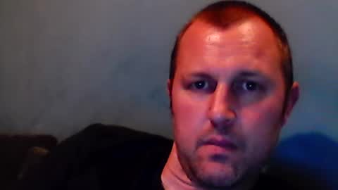 Snapshot of willywinkwer chatting on June 2026 11:00:01 PM willywinkwer online show from June 2026 11:00:01 PM