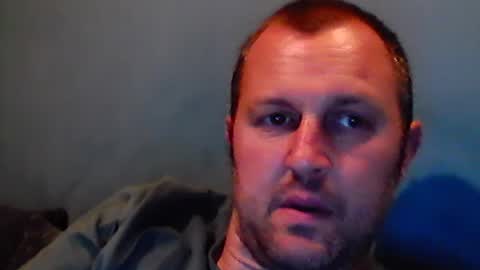 Snapshot of willywinkwer chatting on July 2026 04:58:02 AM willywinkwer online show from July 2026 04:58:02 AM