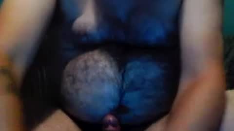 Snapshot of willywinkwer chatting on July 2026 10:31:02 PM willywinkwer online show from July 2026 10:31:02 PM