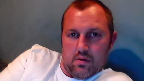 Snapshot of willywinkwer chatting on July 2026 11:22:02 PM willywinkwer online show from July 2026 11:22:02 PM