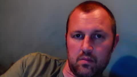 Snapshot of willywinkwer chatting on July 2026 10:50:02 PM willywinkwer online show from July 2026 10:50:02 PM