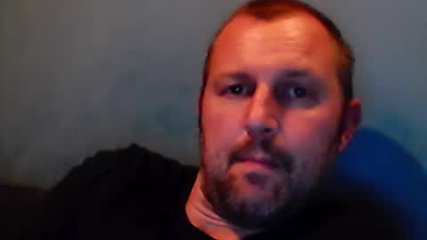 Snapshot of willywinkwer chatting on July 2026 11:51:02 PM willywinkwer online show from July 2026 11:51:02 PM