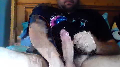 Snapshot of willywinkwer chatting on July 2026 07:23:02 AM willywinkwer online show from July 2026 07:23:02 AM